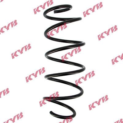 KYB RA4049