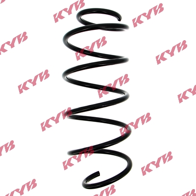 KYB RA4051