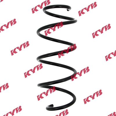 KYB RA4052