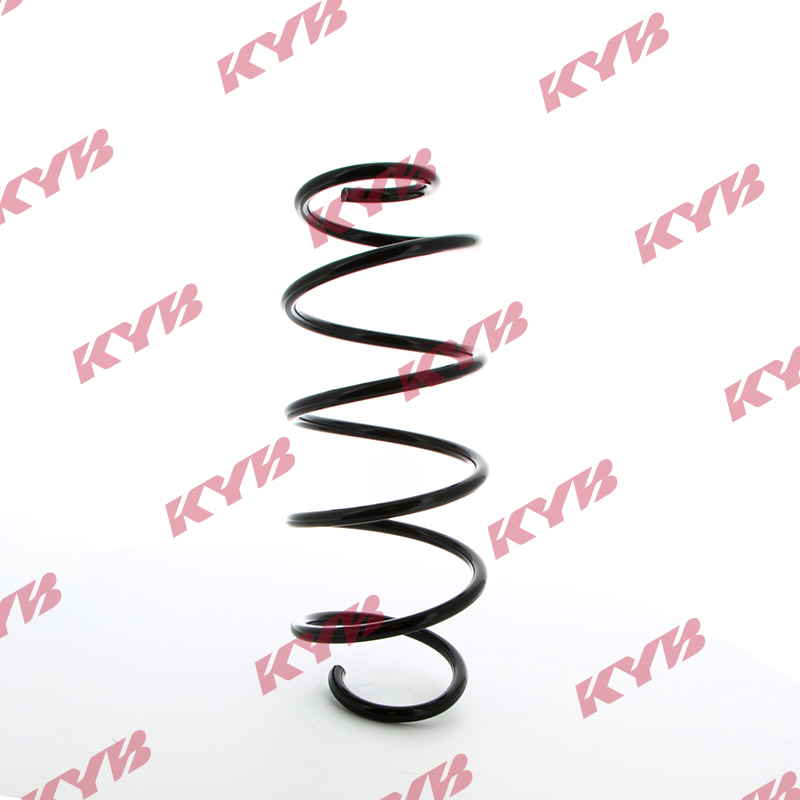 KYB RA4053