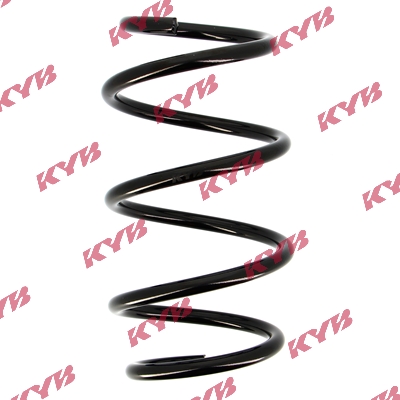 KYB RA4055
