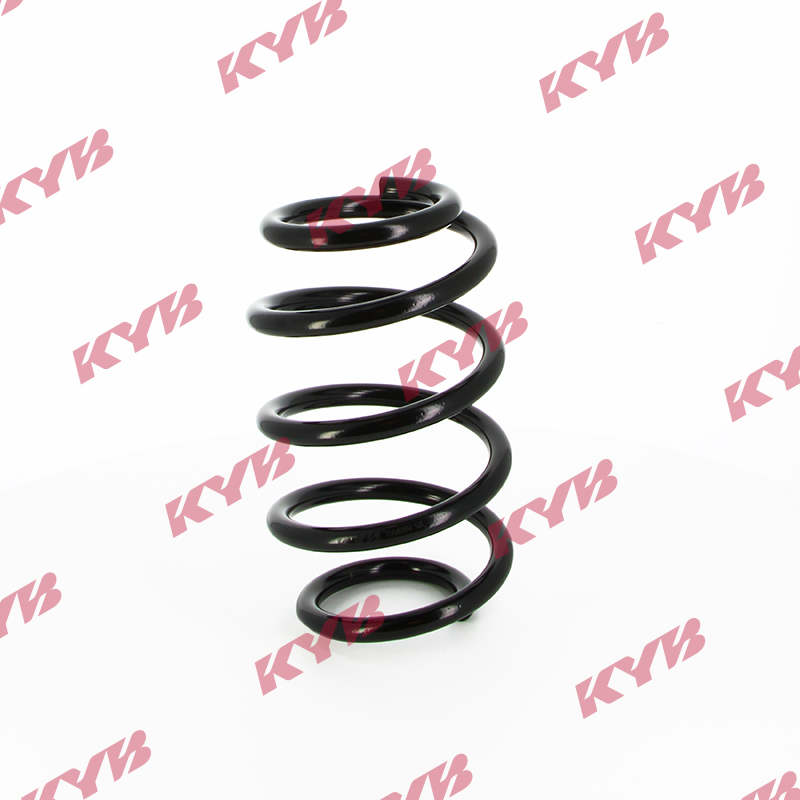 KYB RA4064