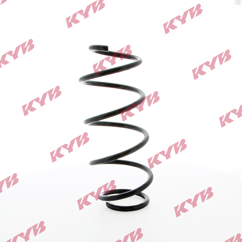 KYB RA4065