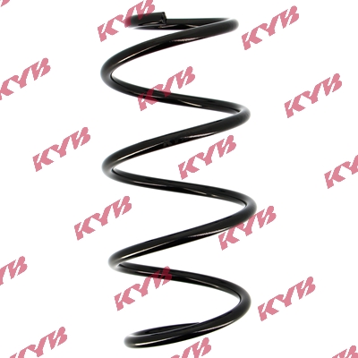 KYB RA4069