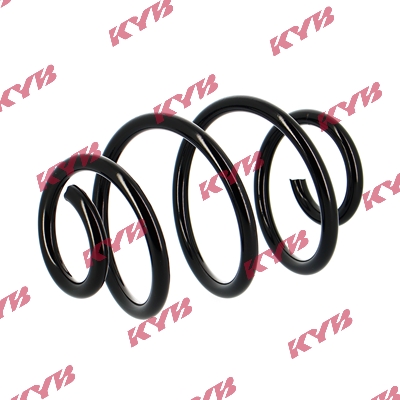 KYB RA4074