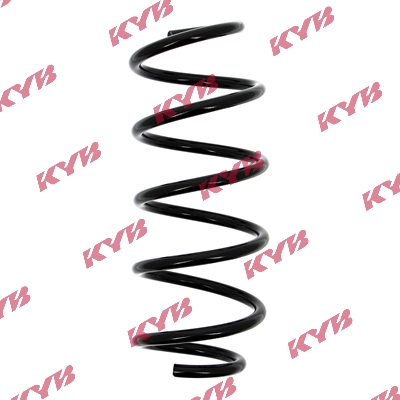KYB RA4087