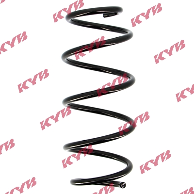 KYB RA4089