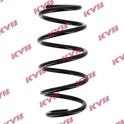 KYB RA4092