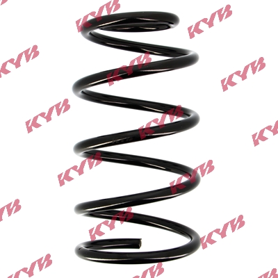 KYB RA4093