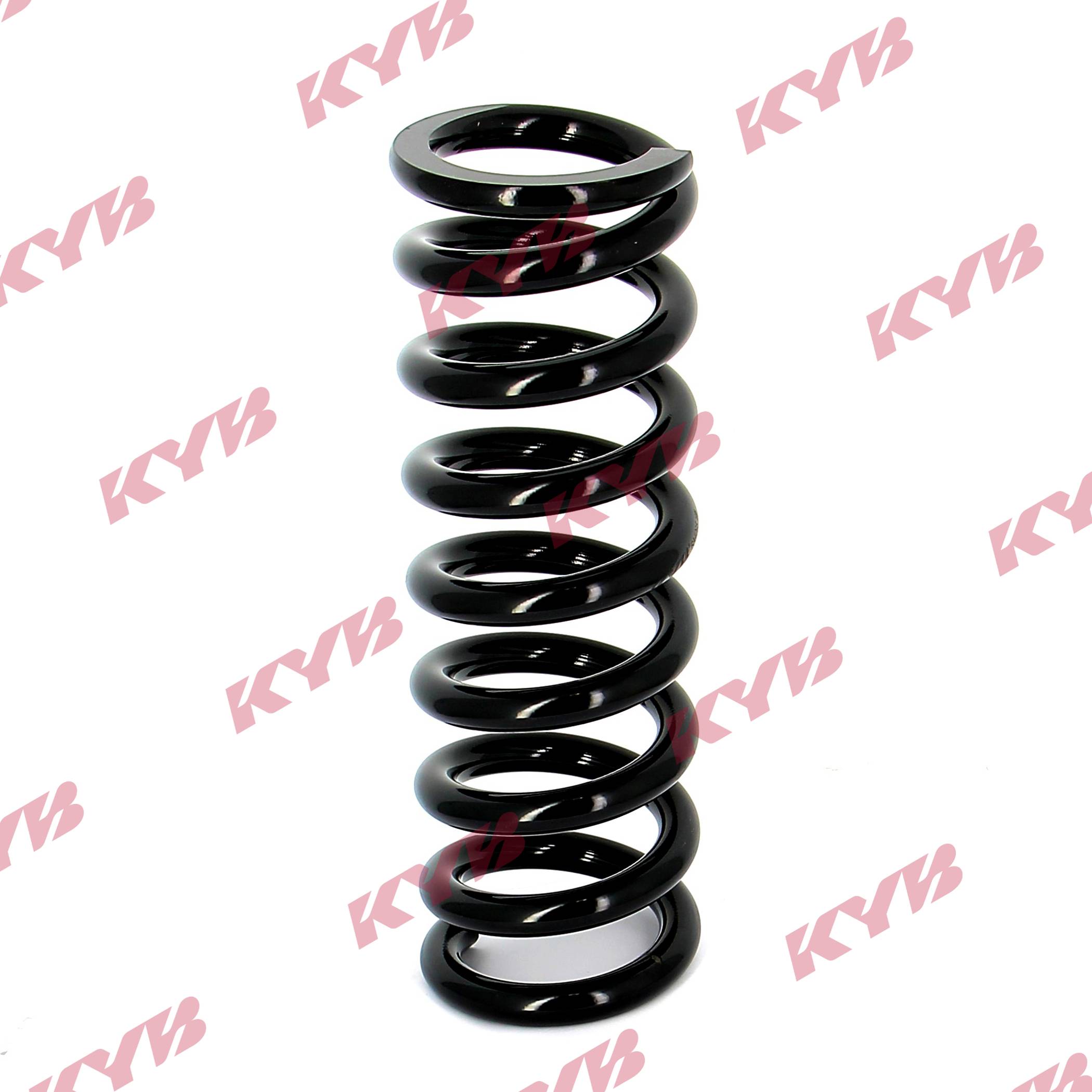 KYB RA4095