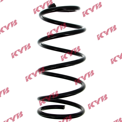 KYB RA4100
