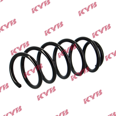 KYB RA4104