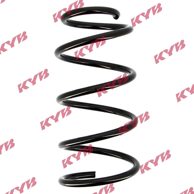 KYB RA4106