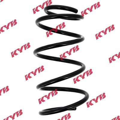KYB RA4112