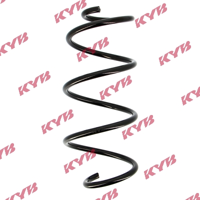KYB RA4117