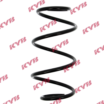 KYB RA4118