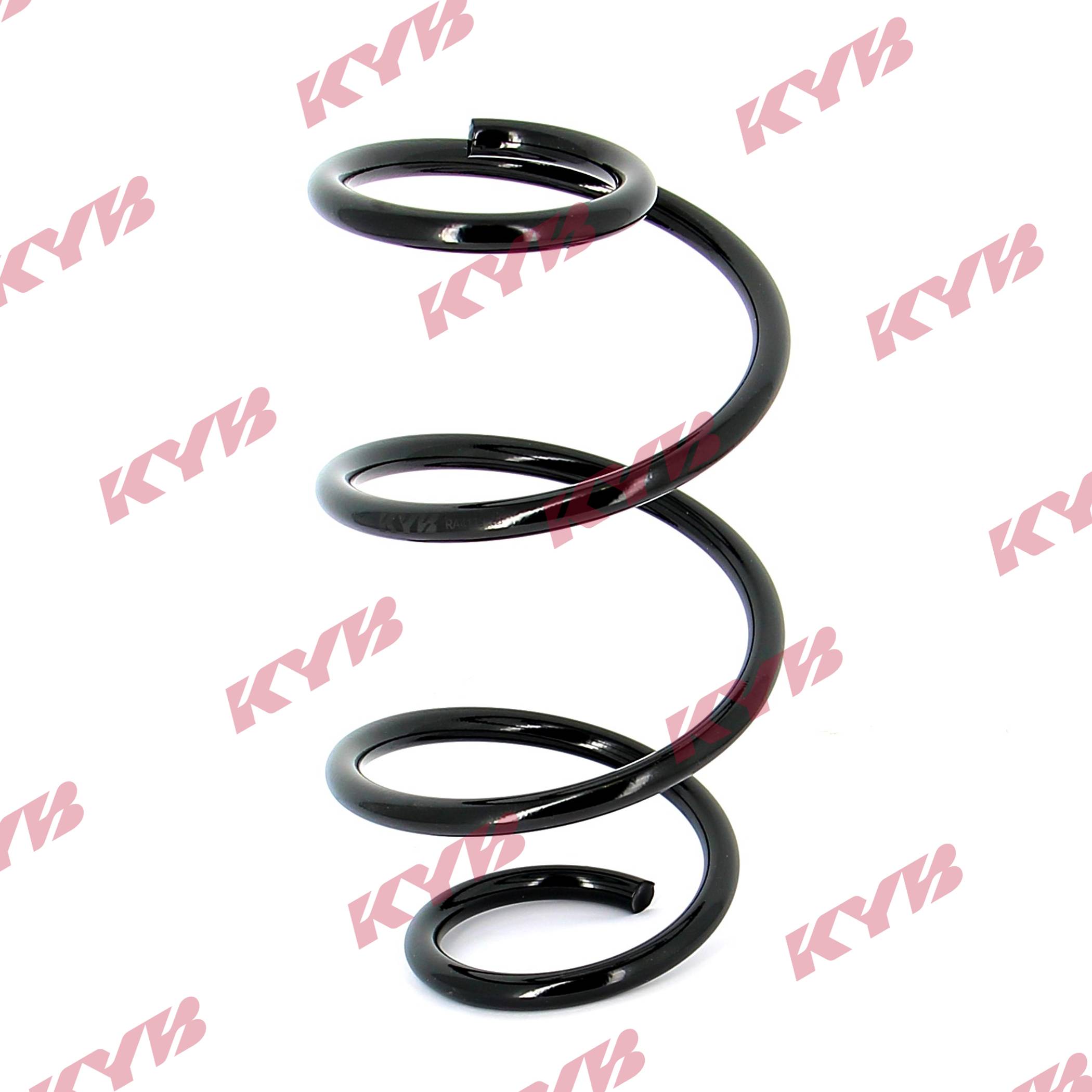 KYB RA4119