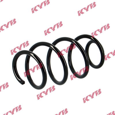 KYB RA4120