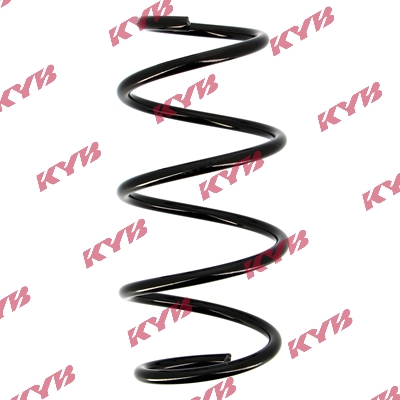 KYB RA4123