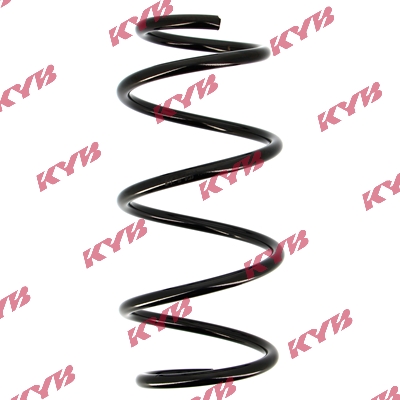KYB RA4124
