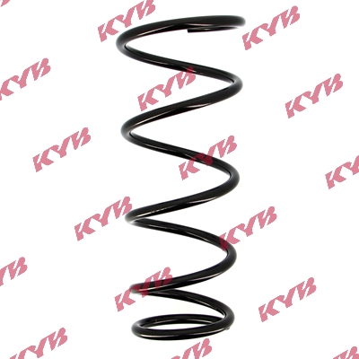 KYB RA4128