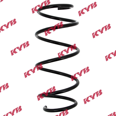 KYB RA4131