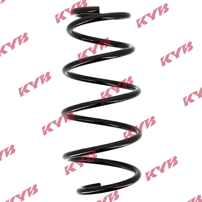 KYB RA4139