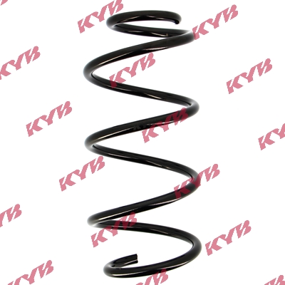 KYB RA4142