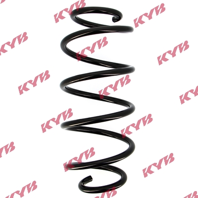 KYB RA4144