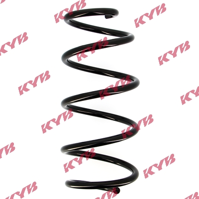KYB RA4146