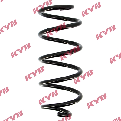 KYB RA5007