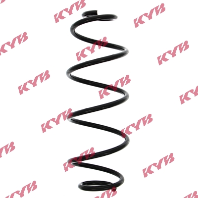KYB RA5009