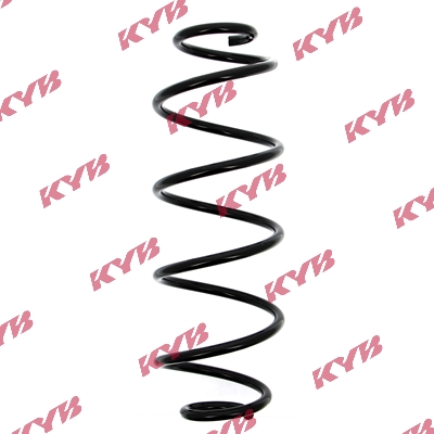 KYB RA5010