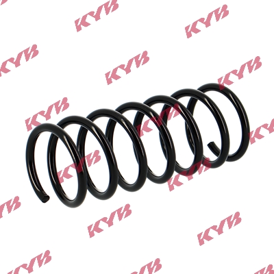 KYB RA5014