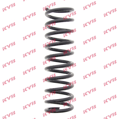 KYB RA5017