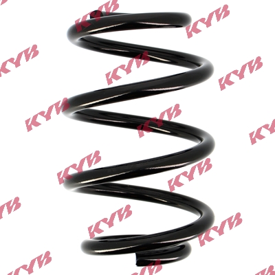 KYB RA5026
