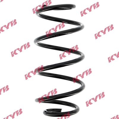 KYB RA5030