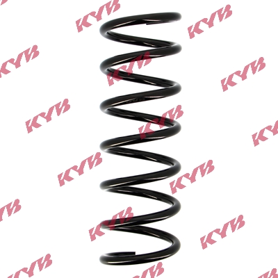 KYB RA5040