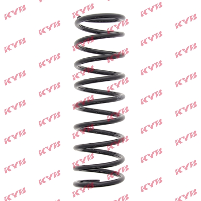 KYB RA5047