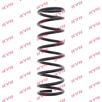 KYB RA5048