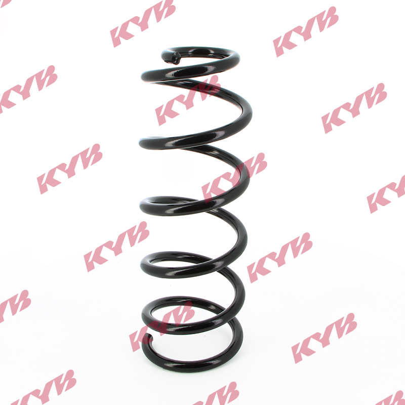 KYB RA5049