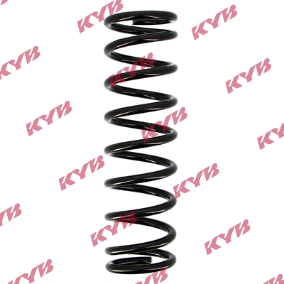 KYB RA5051
