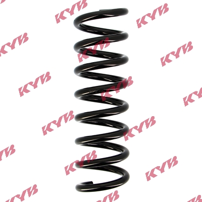 KYB RA5066