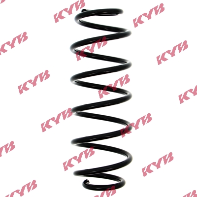 KYB RA5069