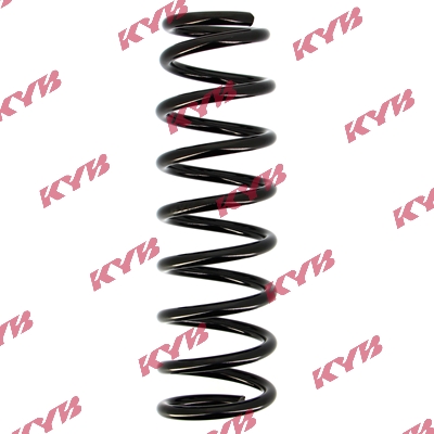 KYB RA5072