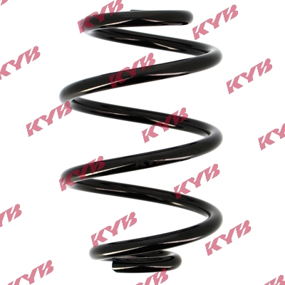 KYB RA5091