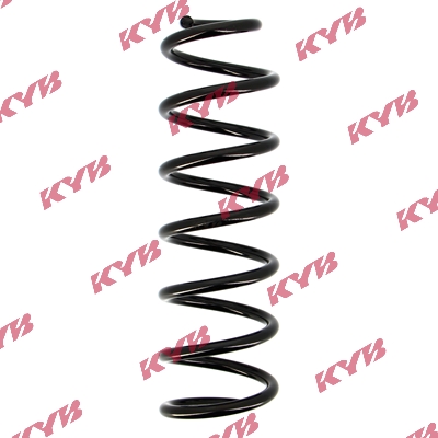 KYB RA5100