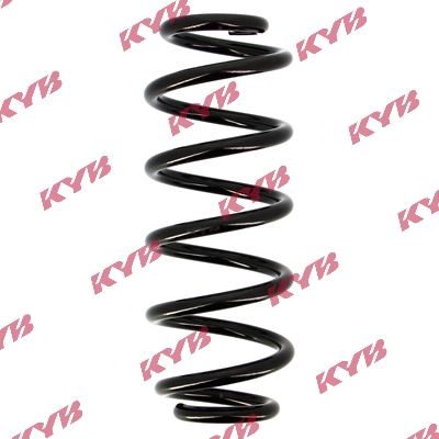 KYB RA5115
