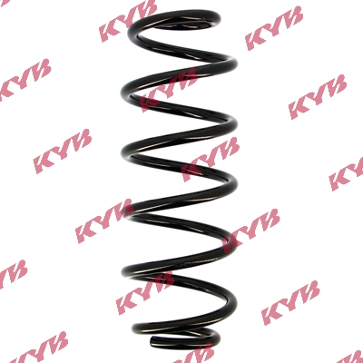KYB RA5116