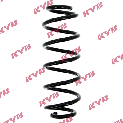 KYB RA5117
